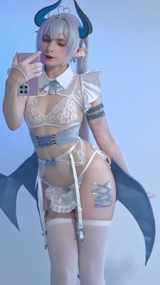 owllit