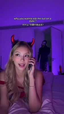 kathyyymm - Shower with me?