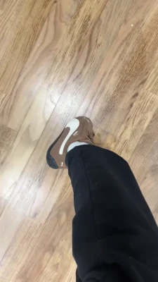 lifeofayemami - Ok so I really want to do more fetish content on here soon to explore