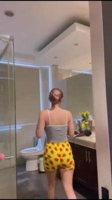 lifeofayemami