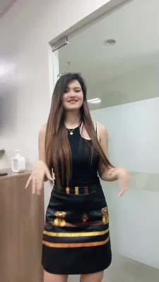 lifeofayemami - #3