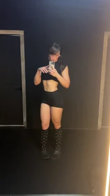 sophiazipay - Are you ready for Black Friday?