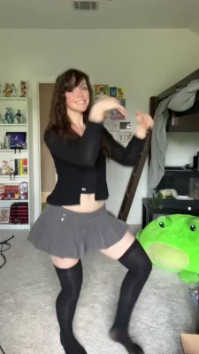 sophiazipay - Come spend your day with me. You'll be happy you did!