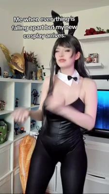 pastelmiilk - every like on this post = 1 spanking for baby lyss 🙈