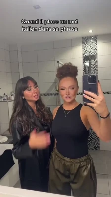 ilonaaln - Disfruto mucho meterme el dildo por mi 🍑⚘😻