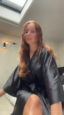 ilonaaln - Happy memorial day 😘💦 let me help honor the fallen with my