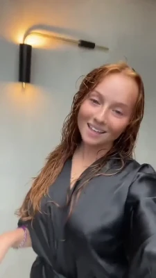 ilonaaln - ✨ MAKE SURE YOU HAVE YOUR REBILL ON ✨ end of this month I’m