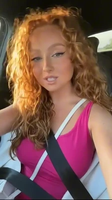 ilonaaln - I need pho 🍲