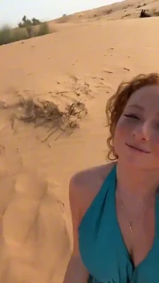 ilonaaln - Voyeur perspective 👀