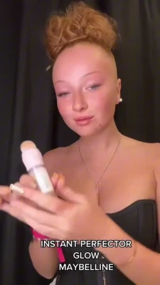 ilonaaln - New Post New Label  I got oily 4 u and now u have to jerk off to me