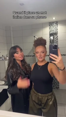 ilonaaln - How much do you want to fuck me? ;)