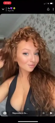 ilonaaln - 6 sexy nudes!!