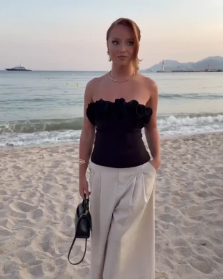 ilonaaln - letting u slap and kiss the sexiest ass 🍑💦