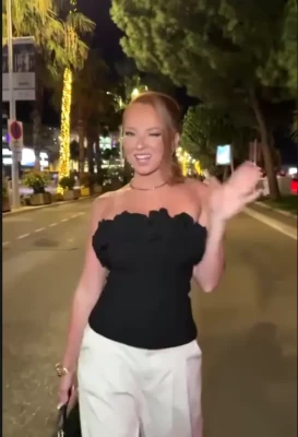 ilonaaln - You want thigh squish more than anything, I know I know