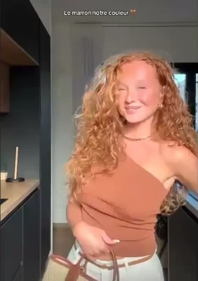 ilonaaln - My pink pussy needs a pounding 🥵