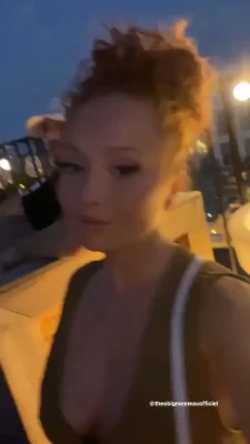 ilonaaln - Fat petite pussy 💖🖤💖