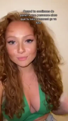 ilonaaln - ‪Releasing this week!! @BlazingJofCLT came over for some bonding