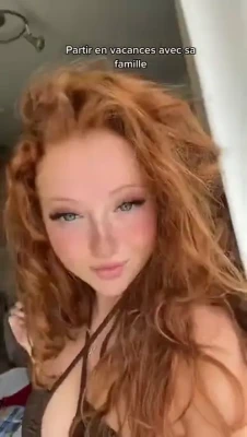 ilonaaln - I don't even know what to call this outfit... sexy businesswoman?