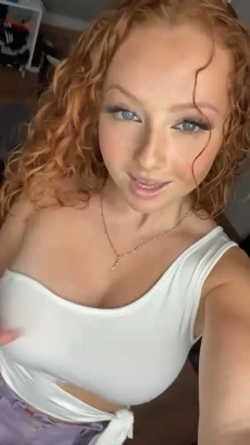 ilonaaln - Entre video y video escucho a Jincho!! Jajaja feliz viernes