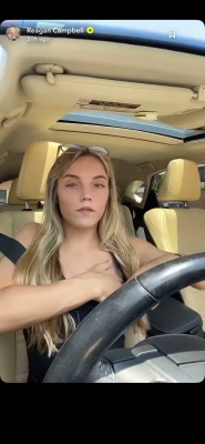 reagzcampbell - Can not believe someone is trying to reverse a payment for a custom