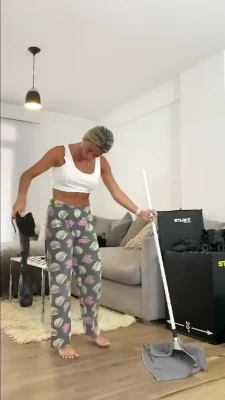 lasobrideperez