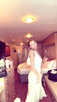 steeleurgorl - Fat petite pussy 💖🖤💖