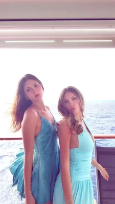 steeleurgorl - Like a boy with my girl 😈