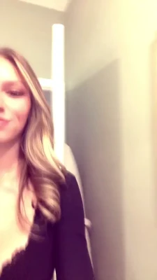 steeleurgorl - i got in trouble at school so my stepdad needed to punish me. wanna