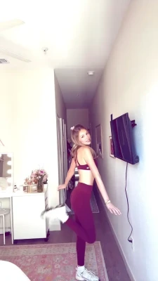 steeleurgorl - I forgot to upload this video a few days ago 😘 part 1