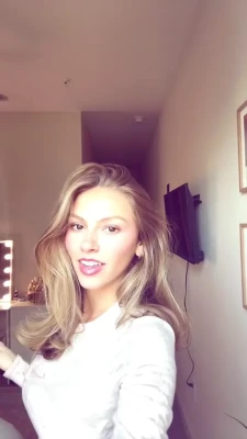 steeleurgorl - Watched this video like 10 times this morning, and now I’m wet