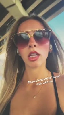steeleurgorl - 😈 how is this outfit? 👅