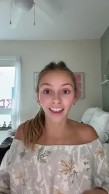 steeleurgorl - Fans requested feet showcase