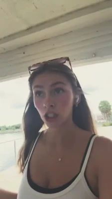 steeleurgorl - What’s your idea of a perfect date?