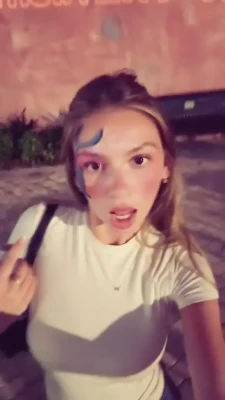steeleurgorl - Tryna ride some face rn