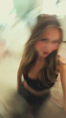 steeleurgorl - I fucking love riding cock 😩😍