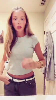 steeleurgorl - Let’s cuddle 🤗