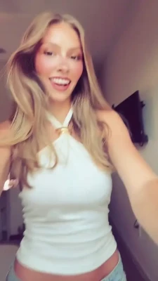 steeleurgorl - POV you’re on top of me, my legs are on your shoulders, and you