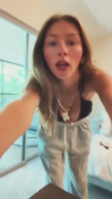 steeleurgorl - I want to be on top of you now! 😈