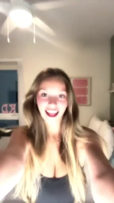 steeleurgorl - Lekker spelen met mijn foef