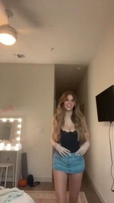 steeleurgorl - Sam the teacher