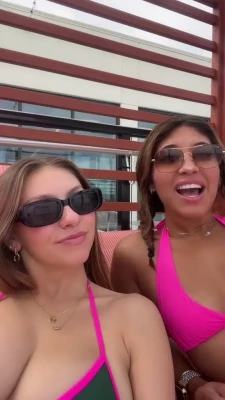 steeleurgorl - Here is my rebill video for this month! This video contains a