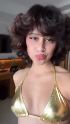 littlebunnygrl - 🔥will nudes help you end the week faster?😋😋