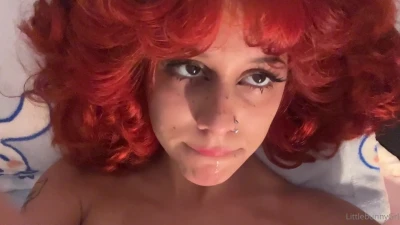littlebunnygrl - Let’s take off in an airstream and look for an adventure 🚐