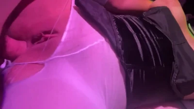 littlebunnygrl - BoomBoom a real Deep Throating BBC Slut  🖤🔥💋♠️💖💋