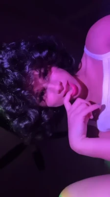 littlebunnygrl - Tip $10 for a surprise 🥵