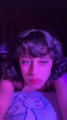littlebunnygrl - more videos coming this weekend lads. the FULL video of me and