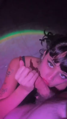 littlebunnygrl - Let’s talk about what you’d like to see, videos pics outfits etc