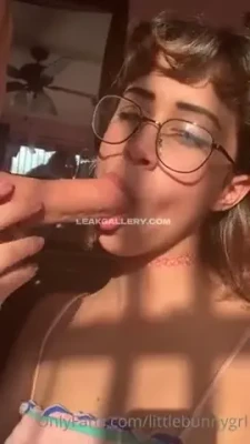 littlebunnygrl - Sorry for the late post I have class, work, class, work for the next