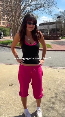 sofiamuse