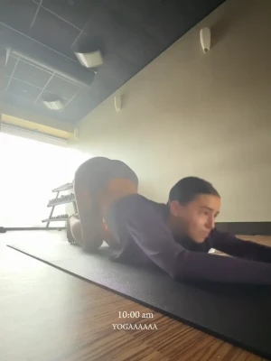 sofiamuse - hi i wanted to be active today but i made a last minute trip to see